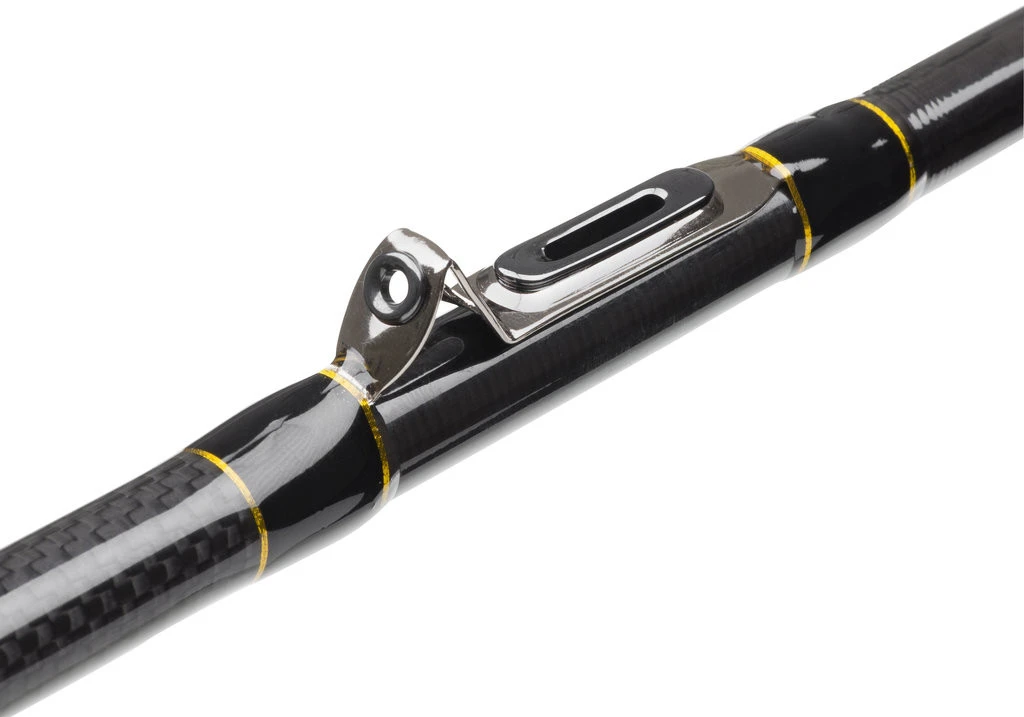 PENN Regiment II Inner Boat 4 PENN Regiment II Inner Boat – Bild 4