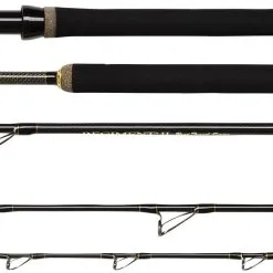 PENN - Pure Fishing PENN Regiment II 215 Travel Boat 8 PENN - Pure Fishing PENN Regiment II 215 Travel Boat -Shakespeare - Pure Fishing 1404615 Regiment II Travel Boat 2017 alt8EkmuqFwMU5f1s 1280x1280