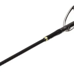 PENN Regiment II Sea Trout 300cm - Meerforellen-Rute 8 PENN Regiment II Sea Trout 300cm - Meerforellen-Rute -Shakespeare - Pure Fishing 1404618 Regiment II SeaTrout 2017 alt6wxF37H7MtcqXi 1280x1280