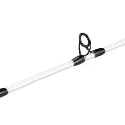 Mitchell Avocet Salt Travel Boat - Reiseruten Serie -Shakespeare - Pure Fishing 1406814 6EAIy8JSFgHpAF 1280x1280