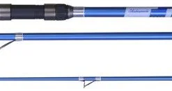 Shakespeare Agility 2 Surf -Shakespeare - Pure Fishing 1407183 Agility 2 Sea Surf 390 13ft 2017 alt1aFNYp8UHg9X3J 1280x1280