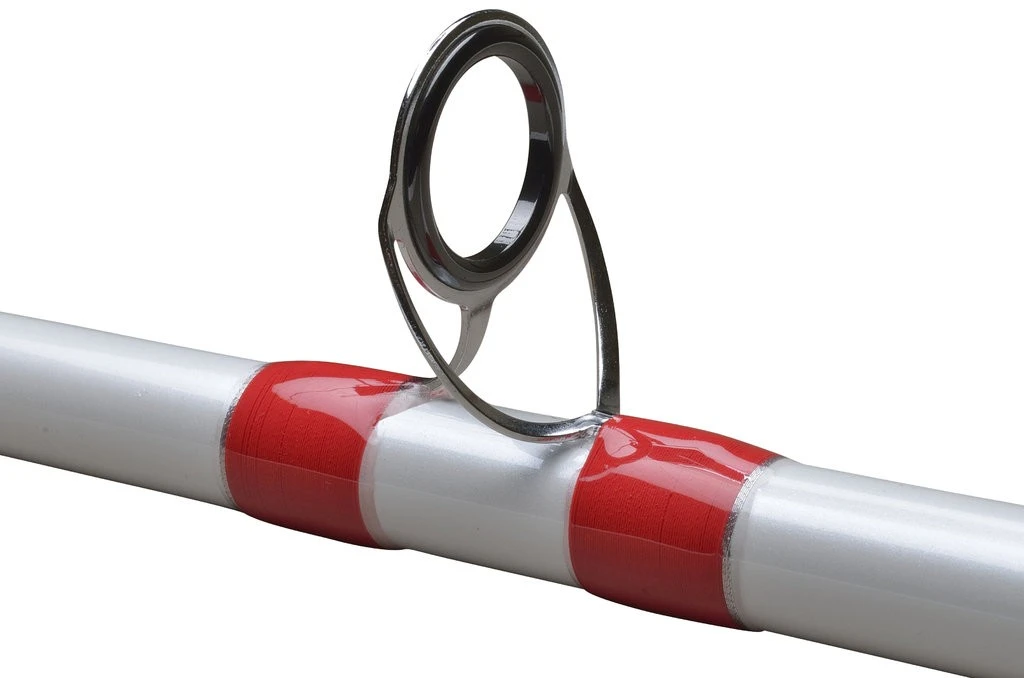 Shakespeare Omni Boat 2,10m 2 Shakespeare Omni Boat 2,10m – Bild 2