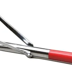 Shakespeare Omni Boat 2,10m 6 Shakespeare Omni Boat 2,10m -Shakespeare - Pure Fishing 1410064 Omni Boat 2017 alt6HKRGliDZlWccZ 1280x1280