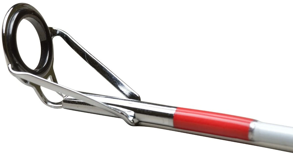 Shakespeare Omni Boat 2,10m 3 Shakespeare Omni Boat 2,10m – Bild 3