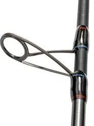 Rhino TECOAST Meerforellen-Rutenserie 10 Rhino TECOAST Meerforellen-Rutenserie -Shakespeare - Pure Fishing 14199 D2XeMJU8ss9a0wX 1280x1280