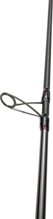 Rhino TECOAST Meerforellen-Rutenserie 5 Rhino TECOAST Meerforellen-Rutenserie – Bild 5