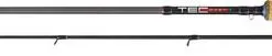 Rhino TECOAST Meerforellen-Rutenserie 7 Rhino TECOAST Meerforellen-Rutenserie -Shakespeare - Pure Fishing 14199bkFZspUnb54B1 1280x1280