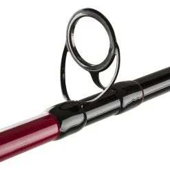 PENN - Pure Fishing PENN SQUADRON II Surf 100-250g Serie -Shakespeare - Pure Fishing 1436183 SquadronII SURF423 2018 alt5AkMUd5j7ckSGR 1280x1280