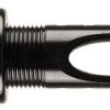 PENN SQUADRON II Braid - 2,54m - 20-30lb