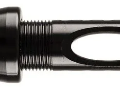 PENN SQUADRON II Braid - 2,54m - 20-30lb