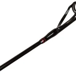 PENN SQUADRON II Braid - 2,54m - 20-30lb -Shakespeare - Pure Fishing 1436195 SquadronII Braid20 30lb 2018 alt6h0wFOq2UWxcqj 1280x1280