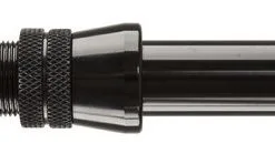 PENN - Pure Fishing PENN SQUADRON II Travel Boat 215 Serie -Shakespeare - Pure Fishing 1436198 SquadronII 215 50lbTravelBoat 2018 alt3XrGT5F4RK0o9O 1280x1280