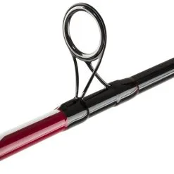 PENN - Pure Fishing PENN SQUADRON II Light Pilk 80-120g 10 PENN - Pure Fishing PENN SQUADRON II Light Pilk 80-120g -Shakespeare - Pure Fishing 1436210 SquadronII LightPilk 2018 alt5KrbgU0wcHd7Ix 1280x1280