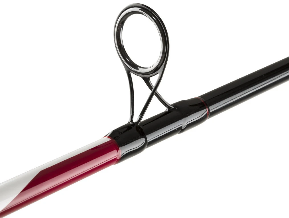 PENN - Pure Fishing PENN SQUADRON II Light Pilk 80-120g 5 PENN - Pure Fishing PENN SQUADRON II Light Pilk 80-120g – Bild 5