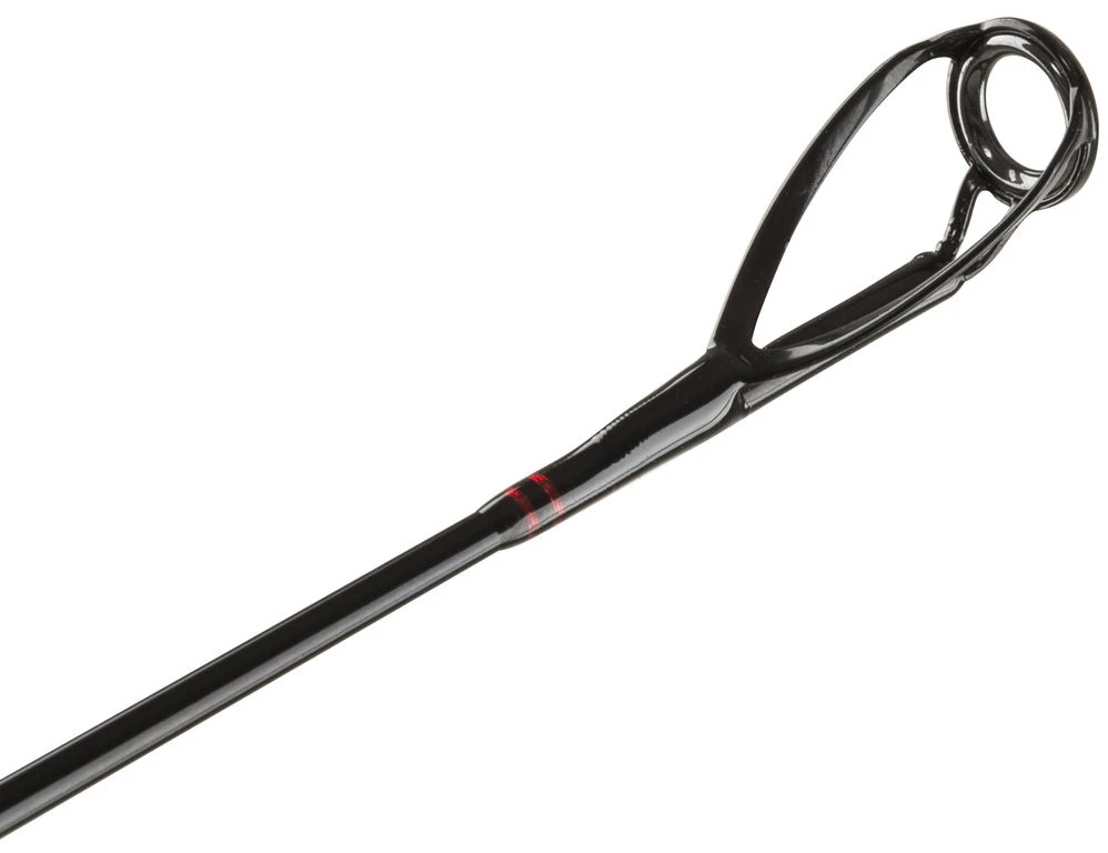 PENN - Pure Fishing PENN SQUADRON II Light Pilk 80-120g 6 PENN - Pure Fishing PENN SQUADRON II Light Pilk 80-120g – Bild 6