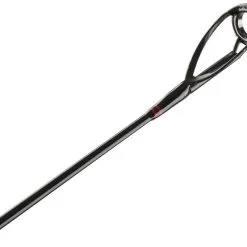 PENN - Pure Fishing PENN SQUADRON II Trolling - 2,40m - 50-160g -Shakespeare - Pure Fishing 1436214 SquadronII TrollingCF242 2018 alt6o8BJfenpPOpEf 1280x1280