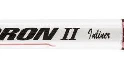 PENN - Pure Fishing PENN SQUADRON II 212 Inner Boat - Inliner Rute -Shakespeare - Pure Fishing 1436243 SquadronII 212 20lbInnerBoat 2018 alt4g3QbLFD3rnPky 1280x1280