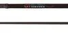 Rhino Inshore Sea Trout G1 - Serie