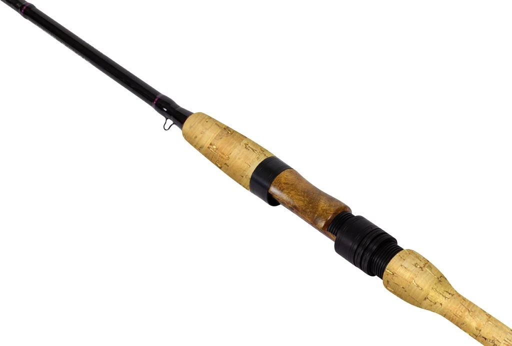 Rhino Inshore Sea Trout G1 - Serie 5 Rhino Inshore Sea Trout G1 - Serie – Bild 5