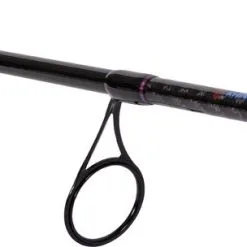 Rhino Inshore Sea Trout G1 - Serie 11 Rhino Inshore Sea Trout G1 - Serie -Shakespeare - Pure Fishing 14400274 316 D3q2PICG5a5zNIi 1280x1280