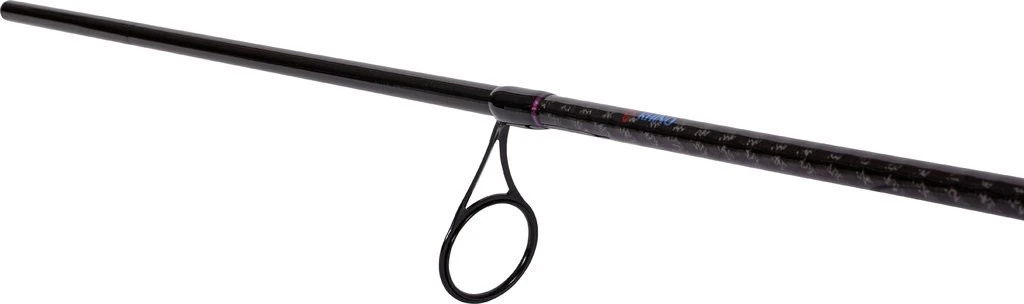 Rhino Inshore Sea Trout G1 - Serie 6 Rhino Inshore Sea Trout G1 - Serie – Bild 6