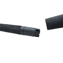 DEGA ExxPure Inliner Reise Rute - 4-tlg 20-30lbs 9 DEGA ExxPure Inliner Reise Rute - 4-tlg 20-30lbs -Shakespeare - Pure Fishing 1519230 04 1280x1280