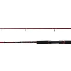 PENN - Pure Fishing PENN Squadron III SW Spin Spinning Rod