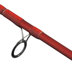 PENN - Pure Fishing PENN Squadron III Travel SW Spin Spinning Rod 6 PENN - Pure Fishing PENN Squadron III Travel SW Spin Spinning Rod -Shakespeare - Pure Fishing 1558372 guide 772326 1280x1280