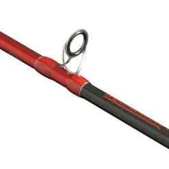 PENN - Pure Fishing Penn Squadron III Boat Spinning Rod 6 PENN - Pure Fishing Penn Squadron III Boat Spinning Rod -Shakespeare - Pure Fishing 1558380 guide 772065 1280x1280