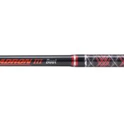 PENN - Pure Fishing Penn Squadron III Boat Spinning Rod 7 PENN - Pure Fishing Penn Squadron III Boat Spinning Rod -Shakespeare - Pure Fishing 1558380 logo 772066 1280x1280