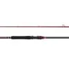 PENN - Pure Fishing PENN Squadron III Braid Casting Rod 2,54m - 20-30lb