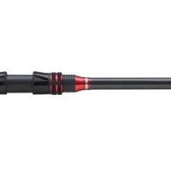 Shakespeare - Pure Fishing -Shakespeare - Pure Fishing 1558382 grip 772253 1280x1280