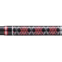 PENN - Pure Fishing PENN Squadron III Braid Casting Rod 2,54m - 20-30lb 7 PENN - Pure Fishing PENN Squadron III Braid Casting Rod 2,54m - 20-30lb -Shakespeare - Pure Fishing 1558382 logo 772255 1280x1280