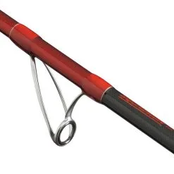 PENN - Pure Fishing Penn Squadron III Travel Boat Spinning Rod -Shakespeare - Pure Fishing 1558385 guide 772092 1280x1280