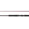 PENN - Pure Fishing PENN Squadron III Inner Boat Spinning Rod