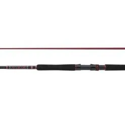 PENN - Pure Fishing PENN Squadron III Inner Boat Spinning Rod