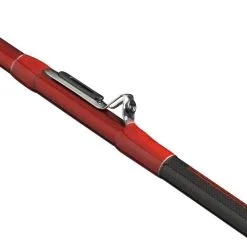 PENN - Pure Fishing PENN Squadron III Inner Boat Spinning Rod 6 PENN - Pure Fishing PENN Squadron III Inner Boat Spinning Rod -Shakespeare - Pure Fishing 1558388 guide 771181 1280x1280