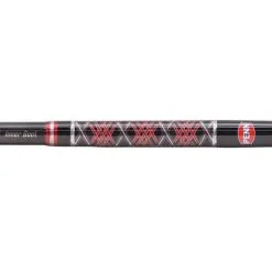 PENN - Pure Fishing PENN Squadron III Inner Boat Spinning Rod 7 PENN - Pure Fishing PENN Squadron III Inner Boat Spinning Rod -Shakespeare - Pure Fishing 1558388 logo 771182 1280x1280
