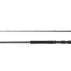 PENN - Pure Fishing PENN Squadron III Halibut Casting Rod