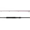 PENN - Pure Fishing PENN Squadron III Uptide Spinning Rod 2,90m - 170-280g