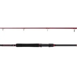 PENN - Pure Fishing PENN Squadron III Uptide Spinning Rod 2,90m - 170-280g