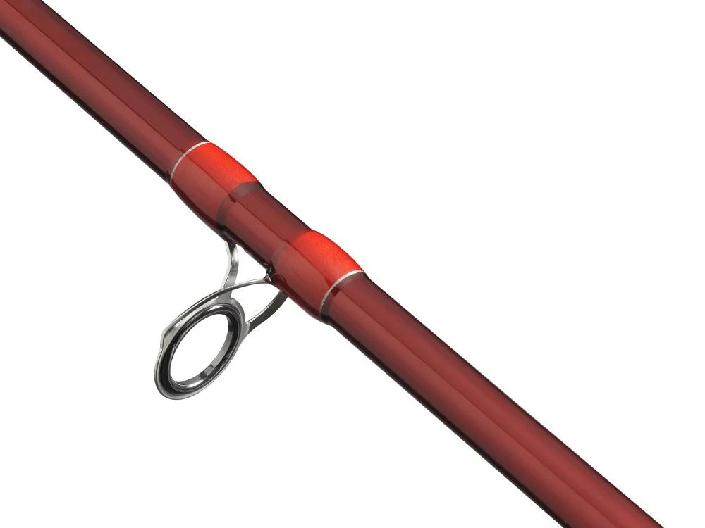 PENN - Pure Fishing PENN Squadron III Uptide Spinning Rod 2,90m - 170-280g 3 PENN - Pure Fishing PENN Squadron III Uptide Spinning Rod 2,90m - 170-280g – Bild 3