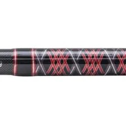 PENN - Pure Fishing PENN Squadron III Uptide Spinning Rod 2,90m - 170-280g 7 PENN - Pure Fishing PENN Squadron III Uptide Spinning Rod 2,90m - 170-280g -Shakespeare - Pure Fishing 1558391 logo 772275 1280x1280