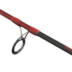 PENN - Pure Fishing Penn Squadron III Jig Spinning Rod 6 PENN - Pure Fishing Penn Squadron III Jig Spinning Rod -Shakespeare - Pure Fishing 1558392 guide 772133 1280x1280