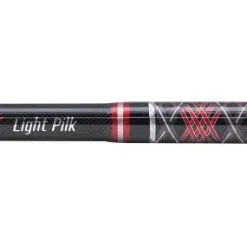 PENN - Pure Fishing PENN Squadron III Pilk Spinning Rod 7 PENN - Pure Fishing PENN Squadron III Pilk Spinning Rod -Shakespeare - Pure Fishing 15583956 logo 772259 1280x1280