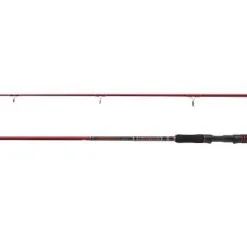 PENN - Pure Fishing PENN Squadron III Pilk Spinning Rod