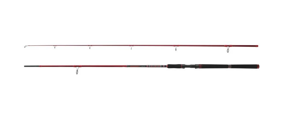 PENN - Pure Fishing PENN Squadron III Pilk Spinning Rod 1 PENN - Pure Fishing PENN Squadron III Pilk Spinning Rod