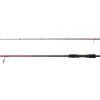 PENN - Pure Fishing PENN Squadron III Labrax Spinning Rod