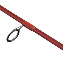 PENN - Pure Fishing PENN Squadron III Labrax Spinning Rod -Shakespeare - Pure Fishing 1558398 guide 772282 1280x1280