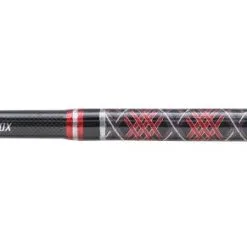 PENN - Pure Fishing PENN Squadron III Labrax Spinning Rod -Shakespeare - Pure Fishing 1558398 logo 772283 1280x1280